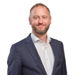 Klaus Kalsmose Jakobsen